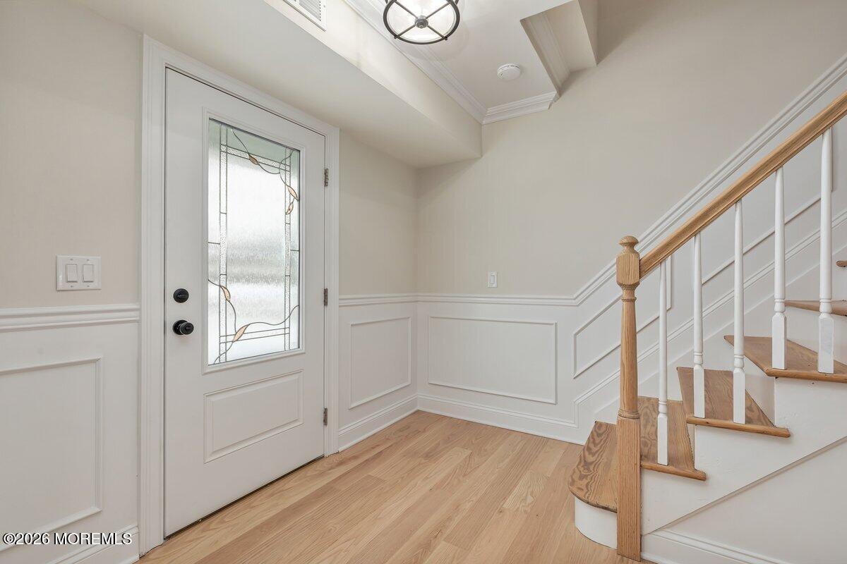 4 Templer Way Image 4