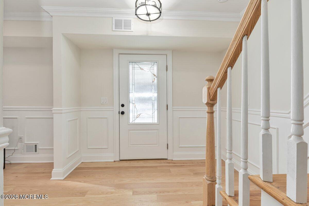 4 Templer Way Image 5