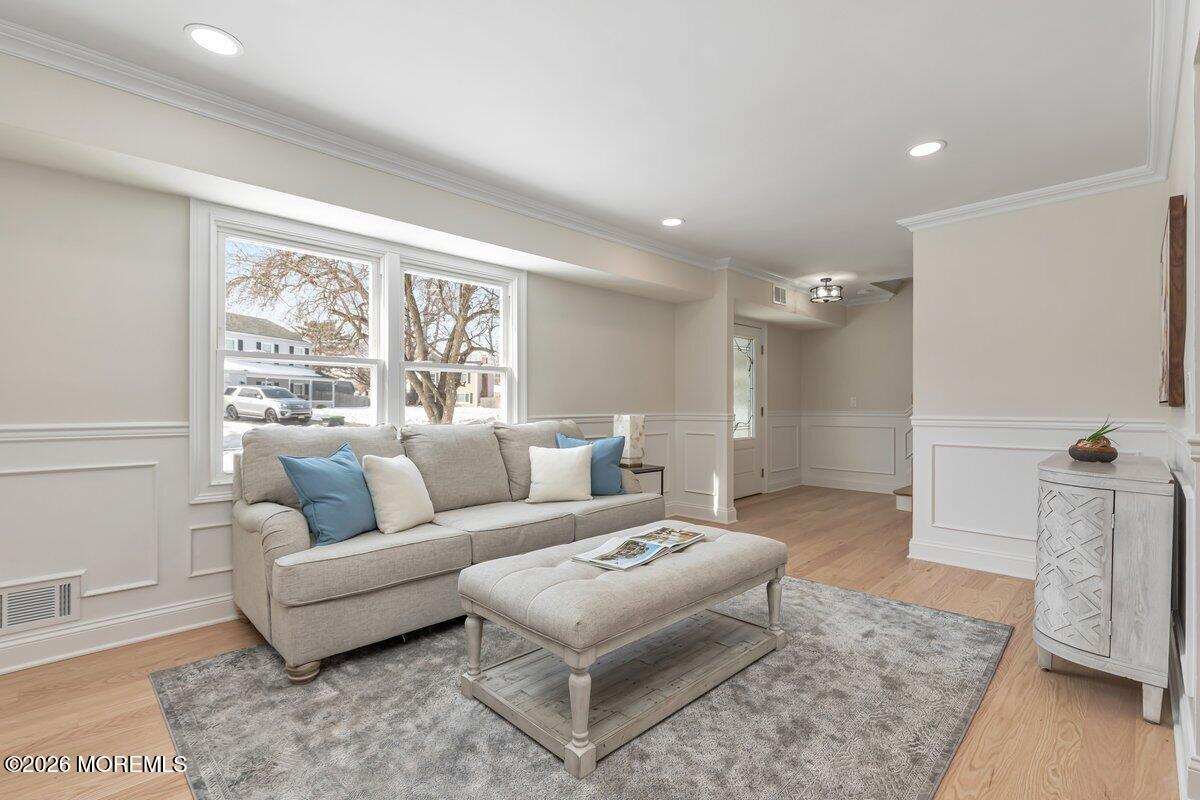 4 Templer Way, Hazlet, NJ, 07730 image 8