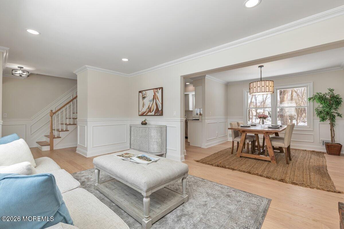 4 Templer Way, Hazlet, NJ, 07730 image 9