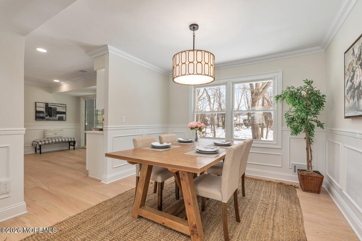 4 Templer Way, Hazlet, NJ, 07730 image 12