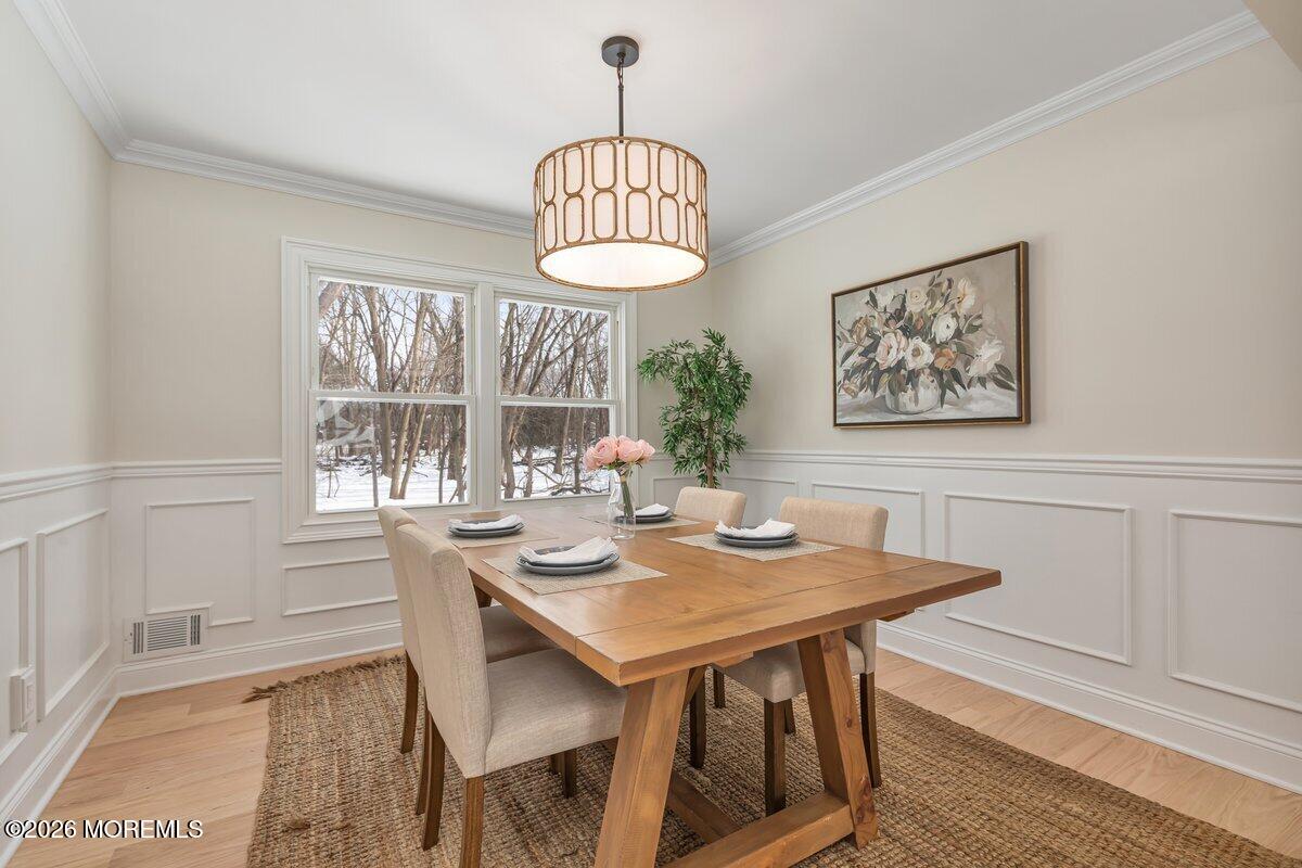 4 Templer Way, Hazlet, NJ, 07730 image 11