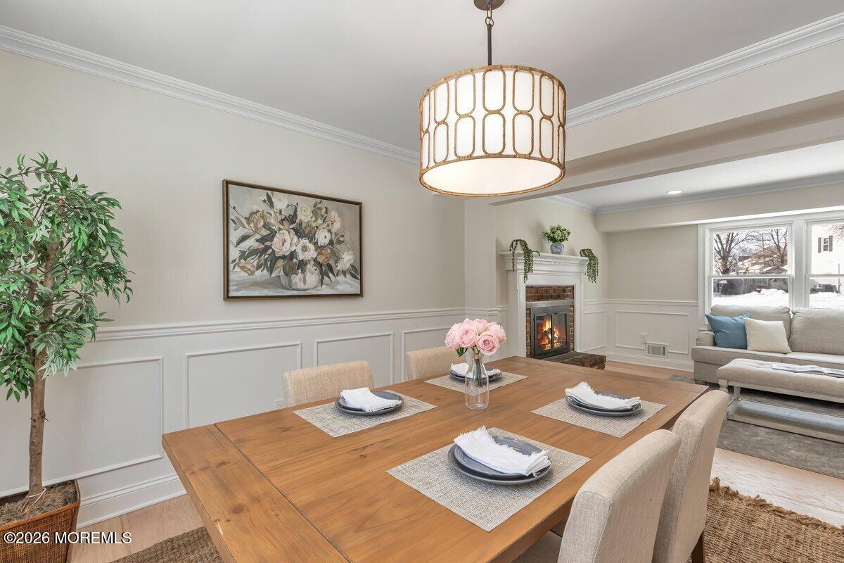 4 Templer Way, Hazlet, NJ, 07730 image 10