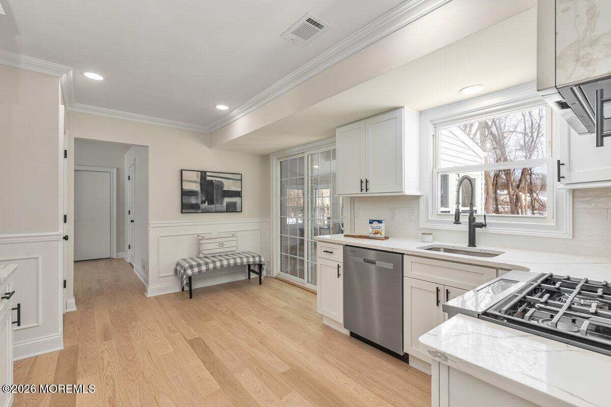 4 Templer Way, Hazlet, NJ, 07730 image 13