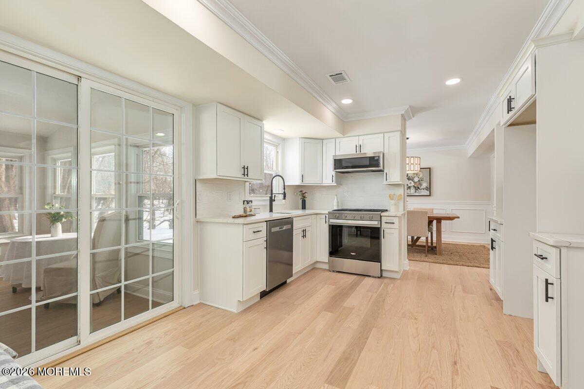 4 Templer Way, Hazlet, NJ, 07730 image 15