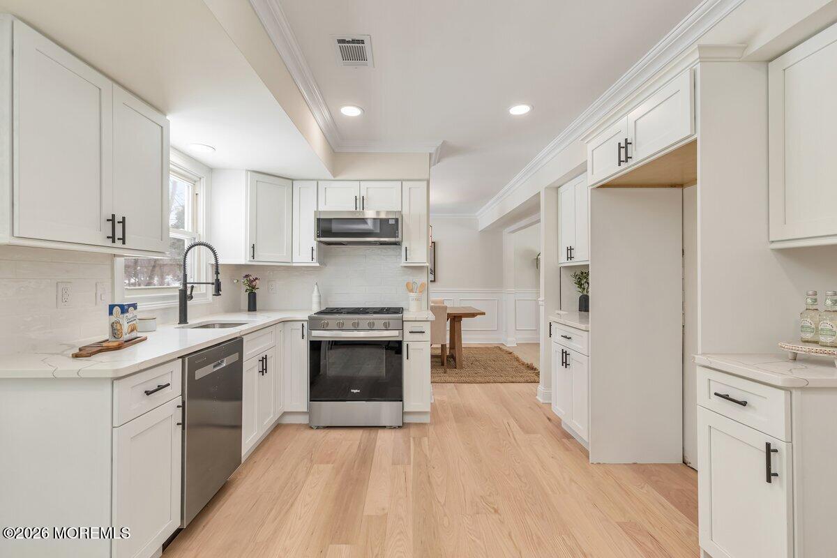 4 Templer Way, Hazlet, NJ, 07730 image 14