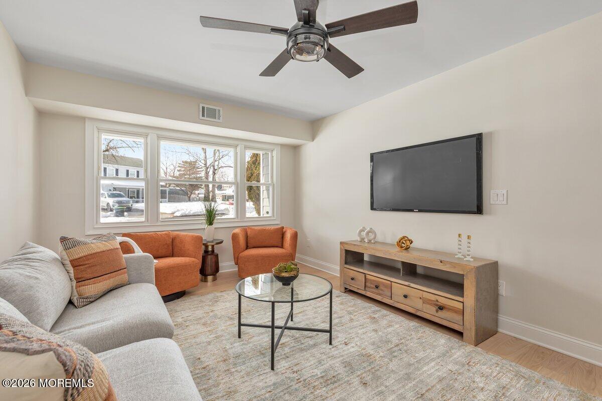 4 Templer Way, Hazlet, NJ, 07730 image 18