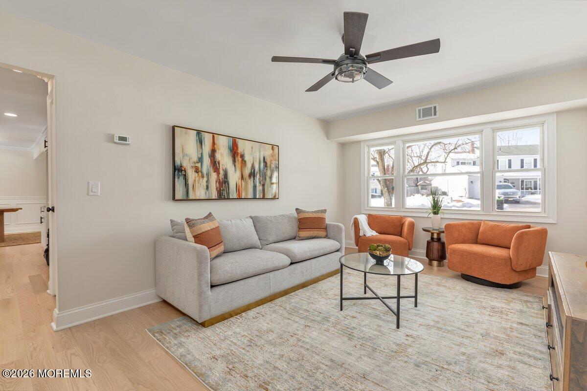 4 Templer Way, Hazlet, NJ, 07730 image 17