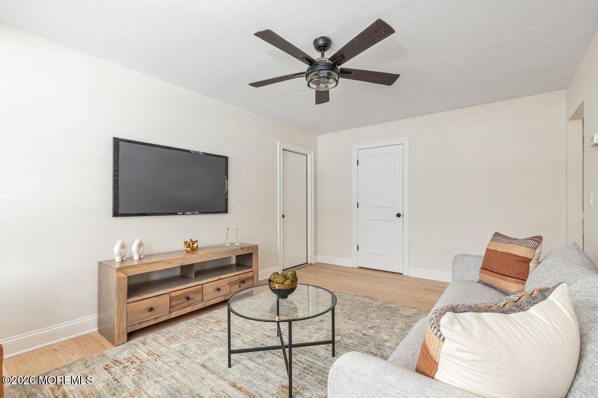 4 Templer Way, Hazlet, NJ, 07730 image 19