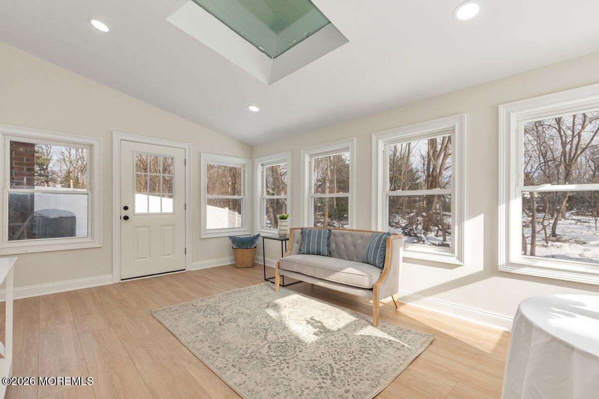 4 Templer Way, Hazlet, NJ, 07730 image 20