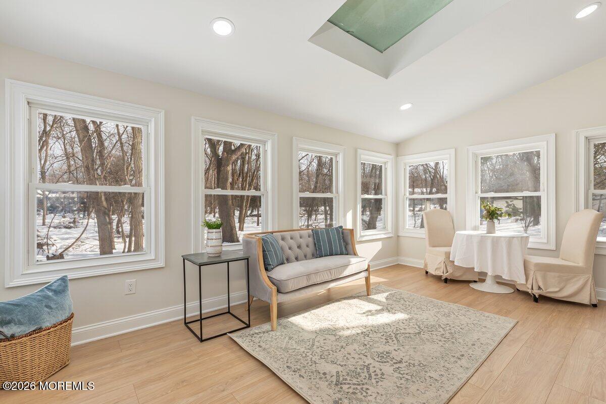 4 Templer Way, Hazlet, NJ, 07730 image 21