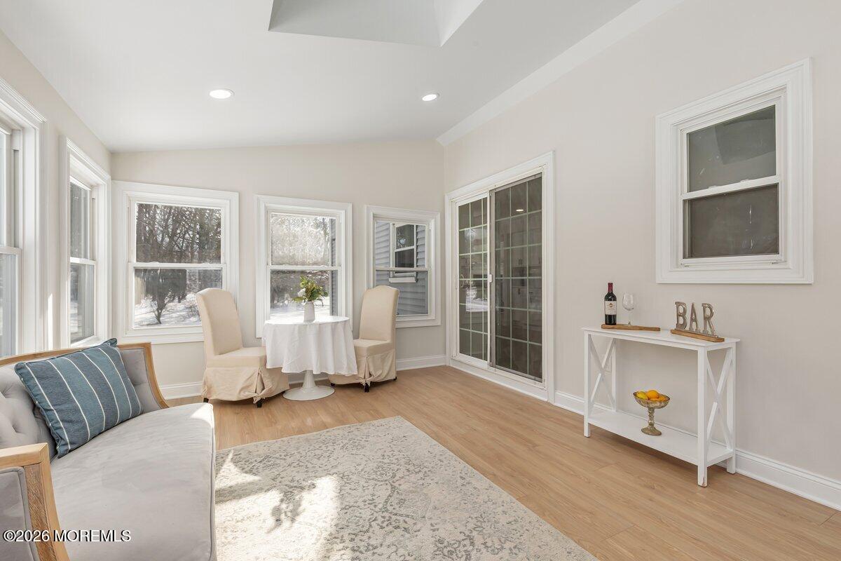 4 Templer Way, Hazlet, NJ, 07730 image 22