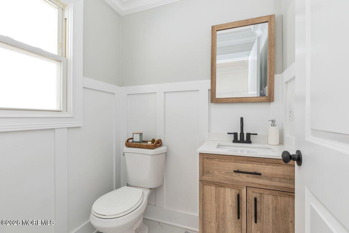 4 Templer Way, Hazlet, NJ, 07730 image 24