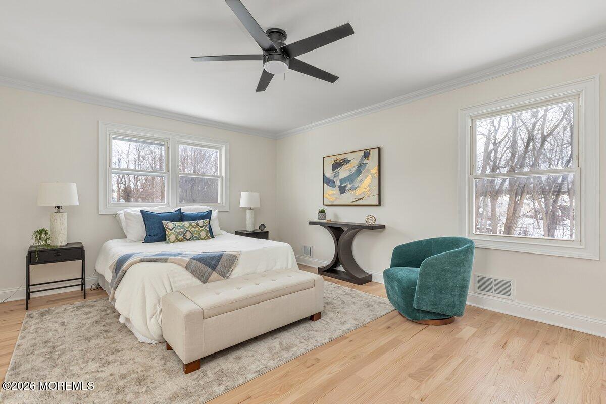 4 Templer Way, Hazlet, NJ, 07730 image 25