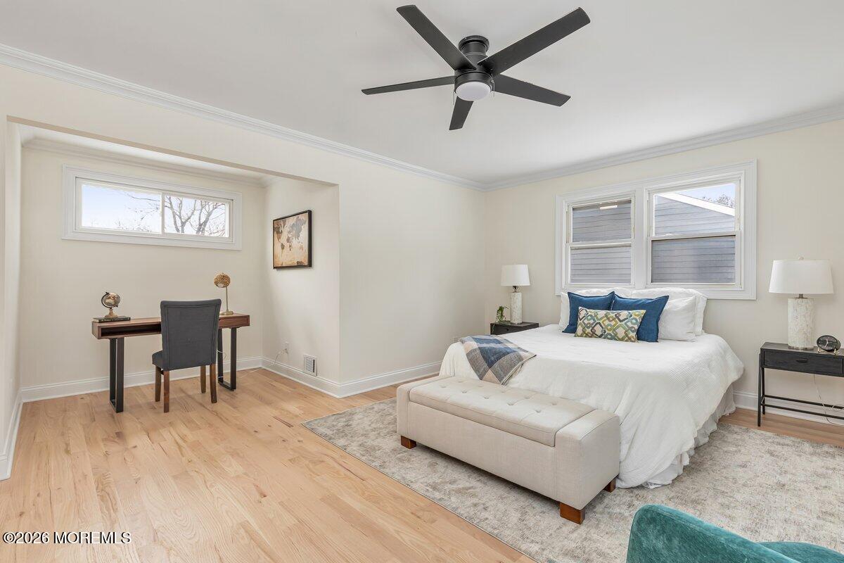 4 Templer Way, Hazlet, NJ, 07730 image 26