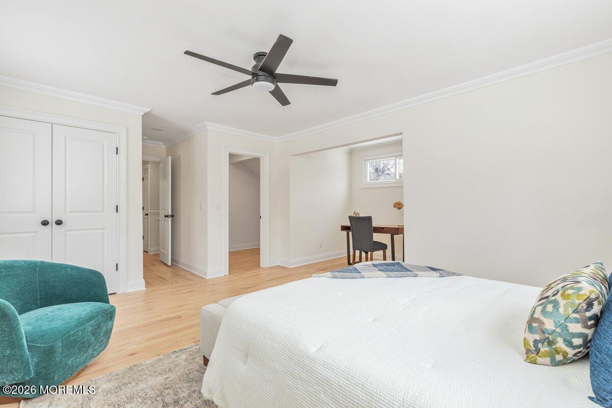 4 Templer Way, Hazlet, NJ, 07730 image 27