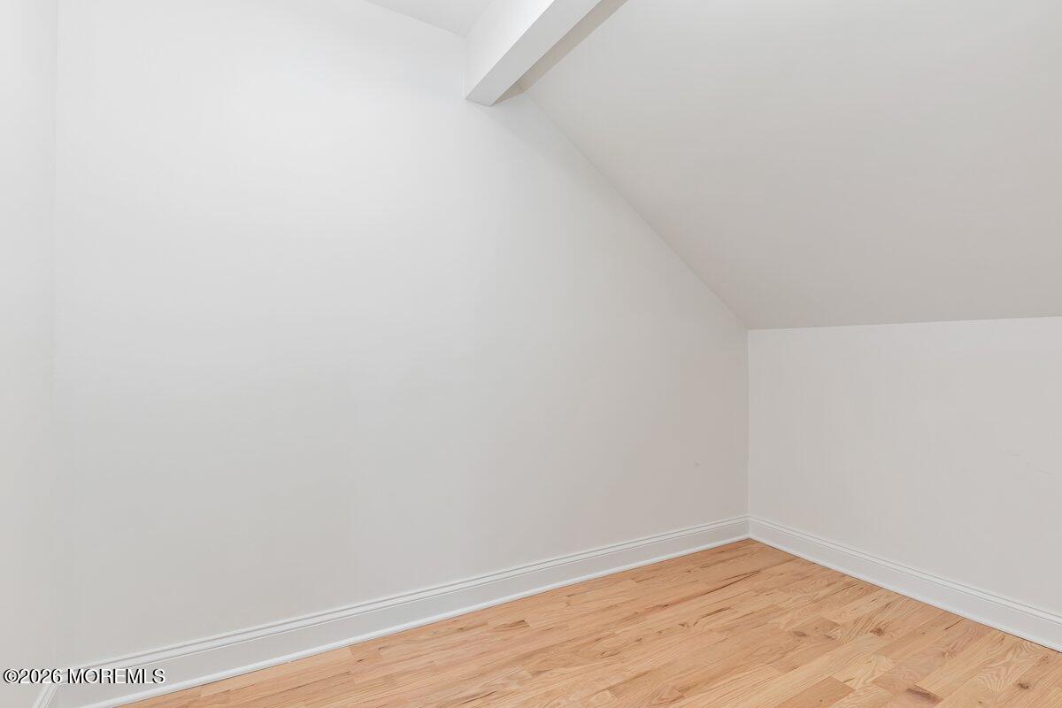 4 Templer Way, Hazlet, NJ, 07730 image 28