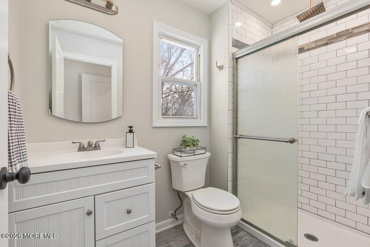 4 Templer Way, Hazlet, NJ, 07730 image 29