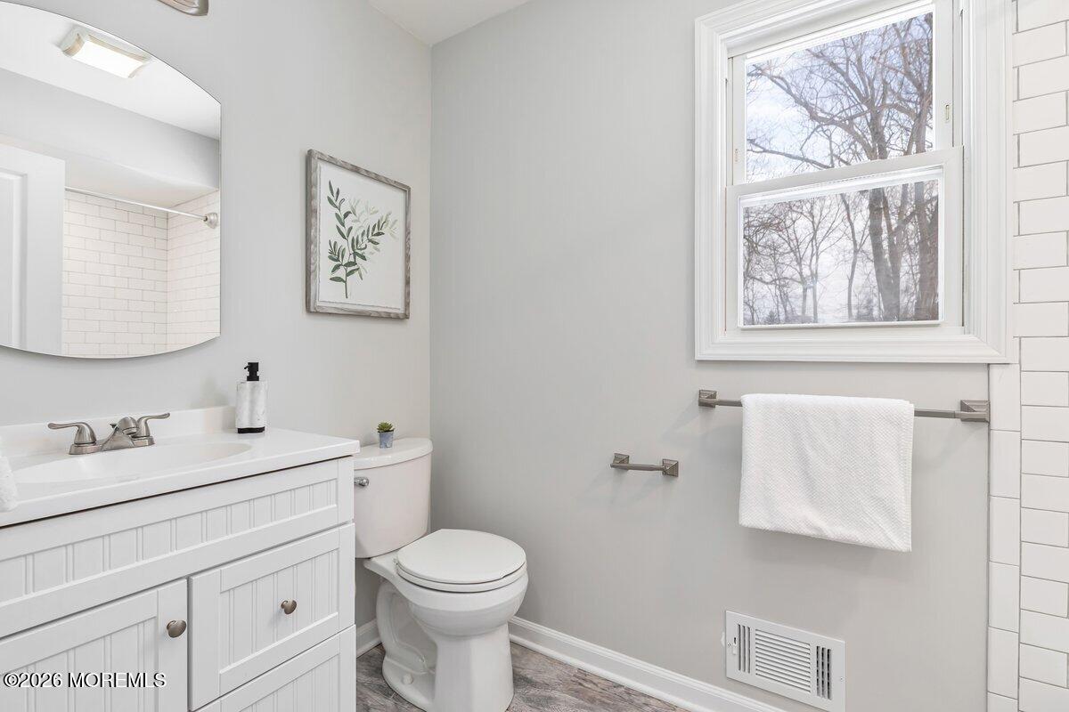 4 Templer Way, Hazlet, NJ, 07730 image 30