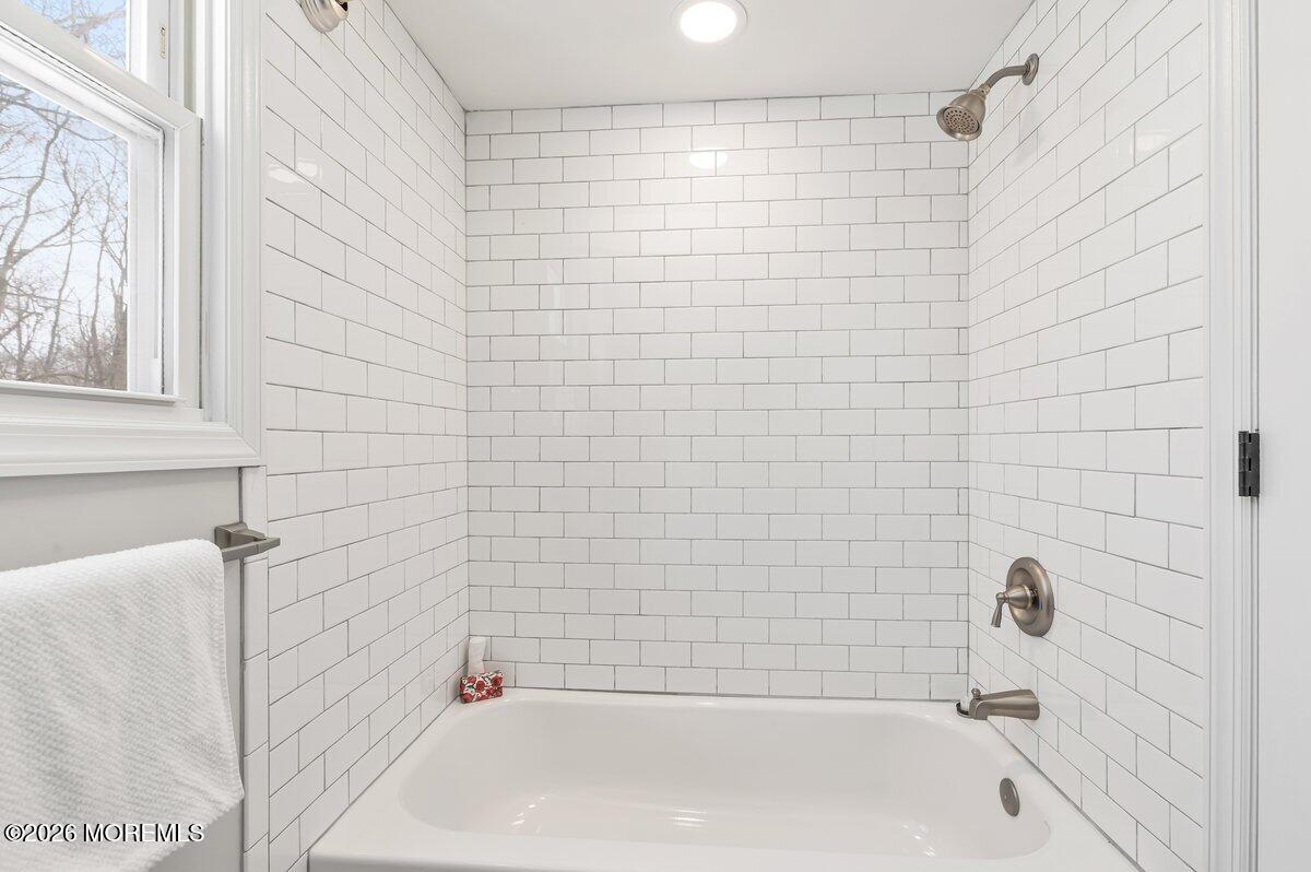 4 Templer Way, Hazlet, NJ, 07730 image 31