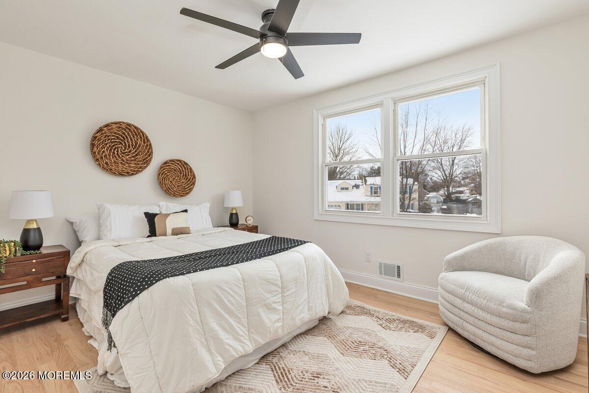 4 Templer Way, Hazlet, NJ, 07730 image 32