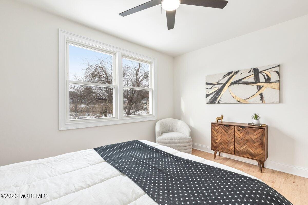 4 Templer Way, Hazlet, NJ, 07730 image 33