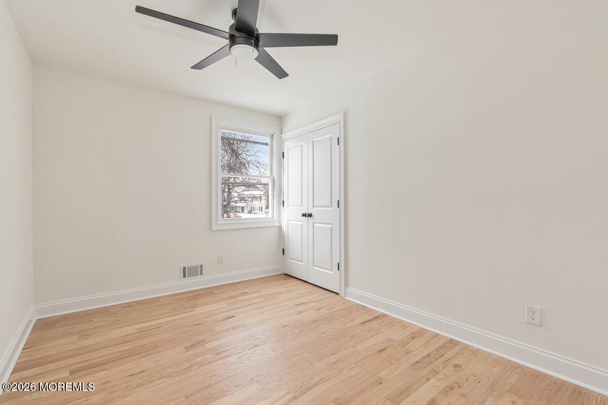 4 Templer Way, Hazlet, NJ, 07730 image 34