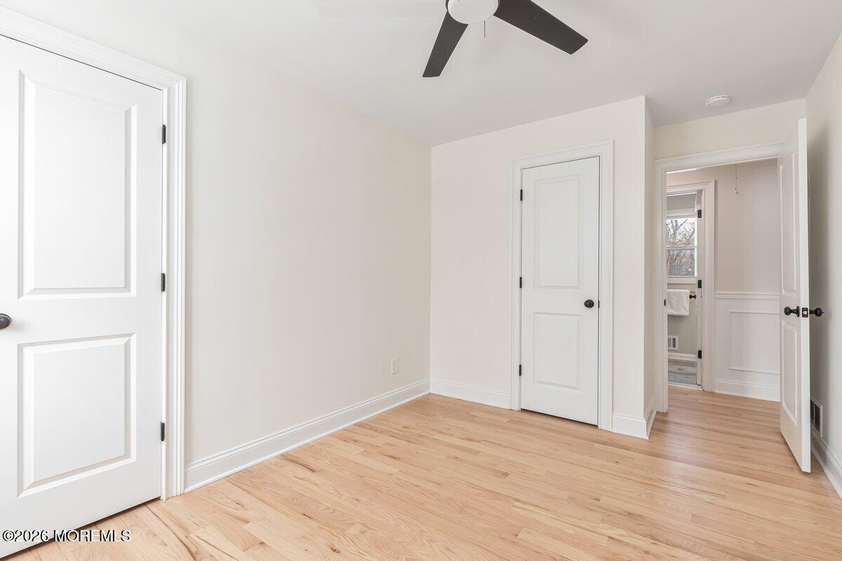 4 Templer Way, Hazlet, NJ, 07730 image 35