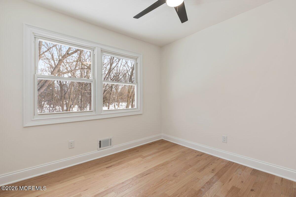 4 Templer Way, Hazlet, NJ, 07730 image 36