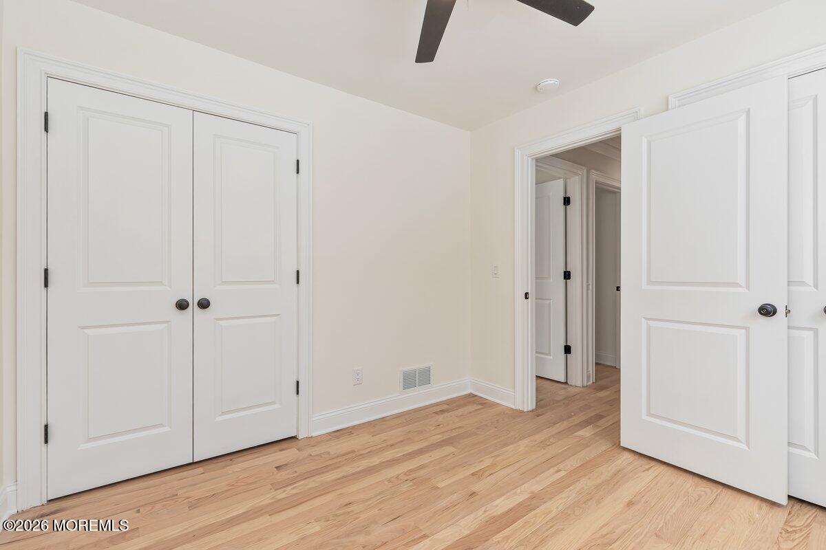 4 Templer Way, Hazlet, NJ, 07730 image 37