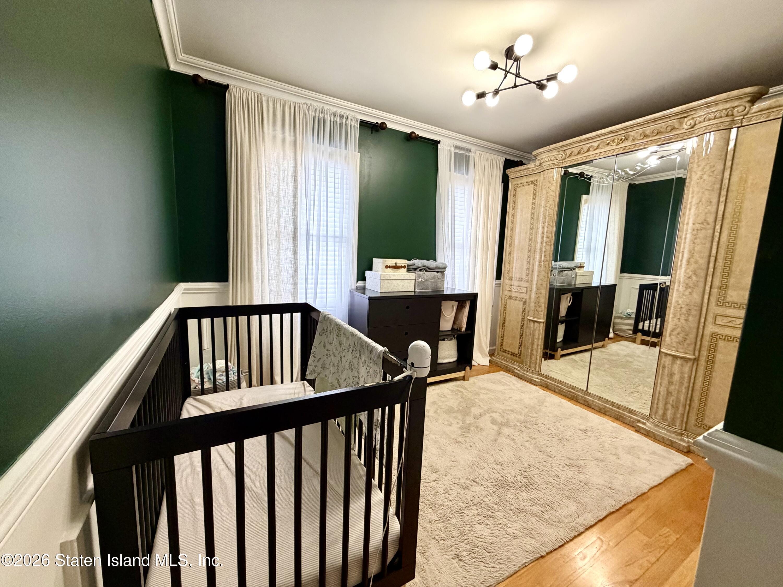 112 Preston Avenue, Staten Island, NY, 10312 image 19