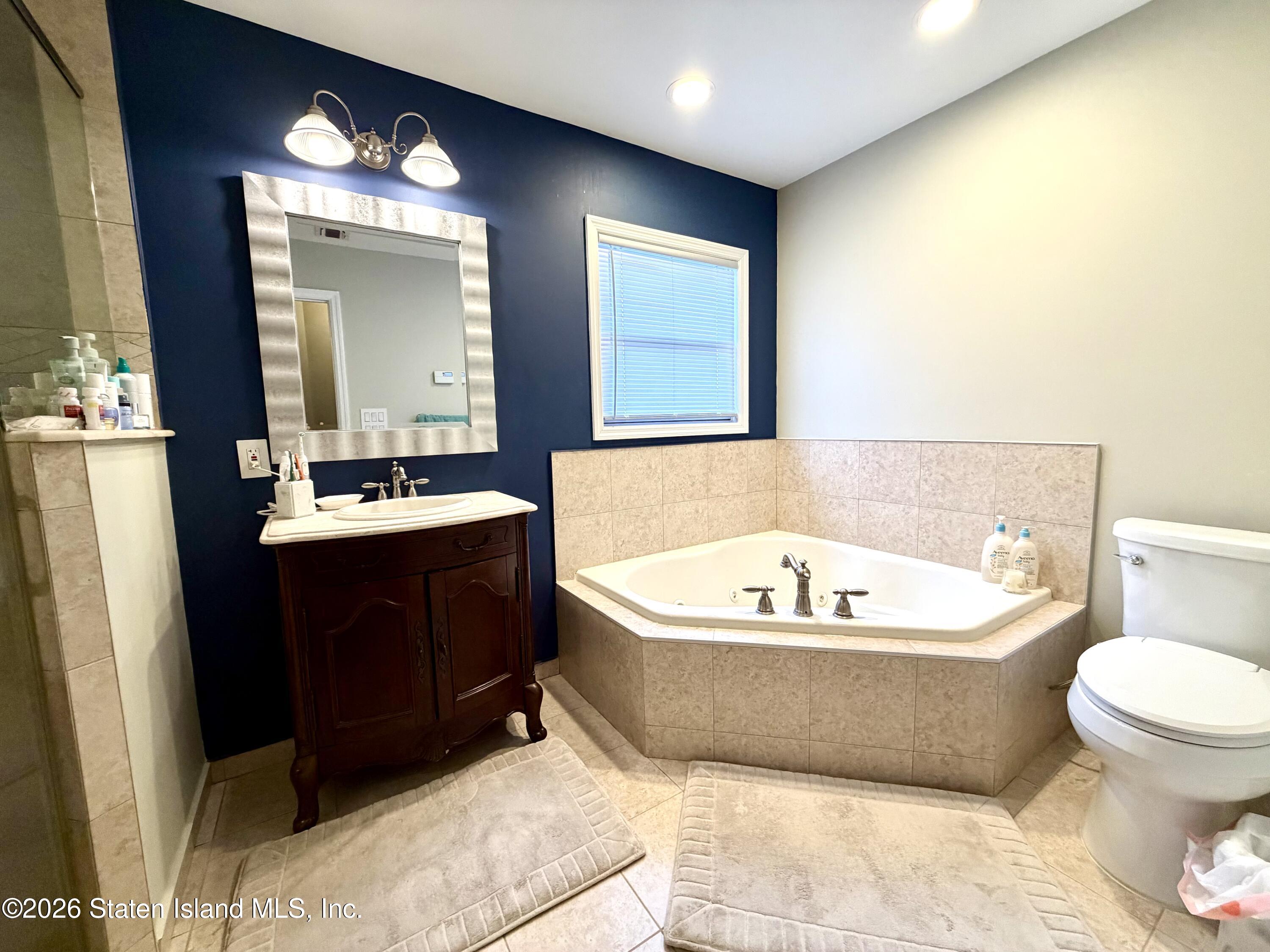 112 Preston Avenue, Staten Island, NY, 10312 image 17