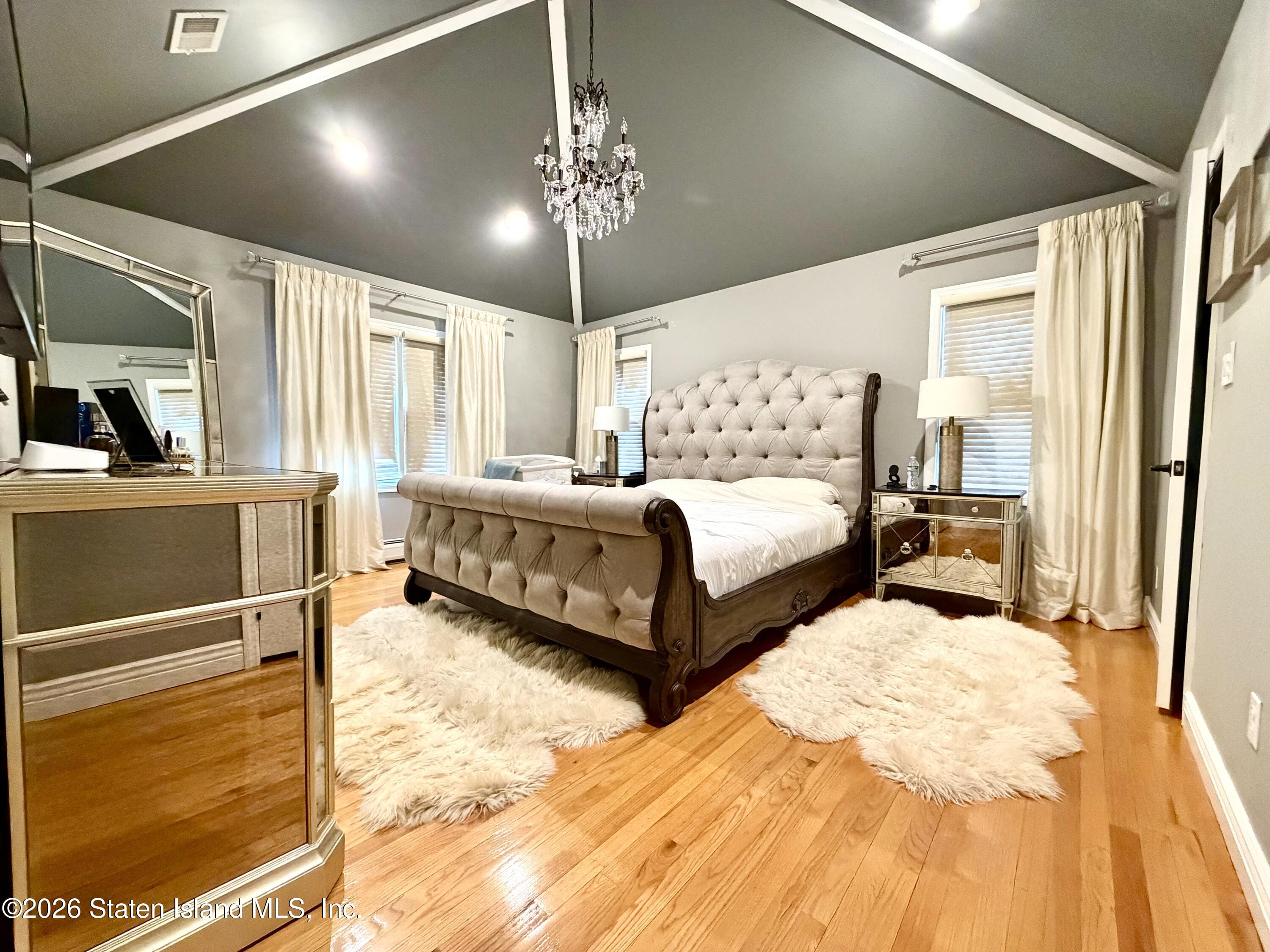 112 Preston Avenue, Staten Island, NY, 10312 image 14