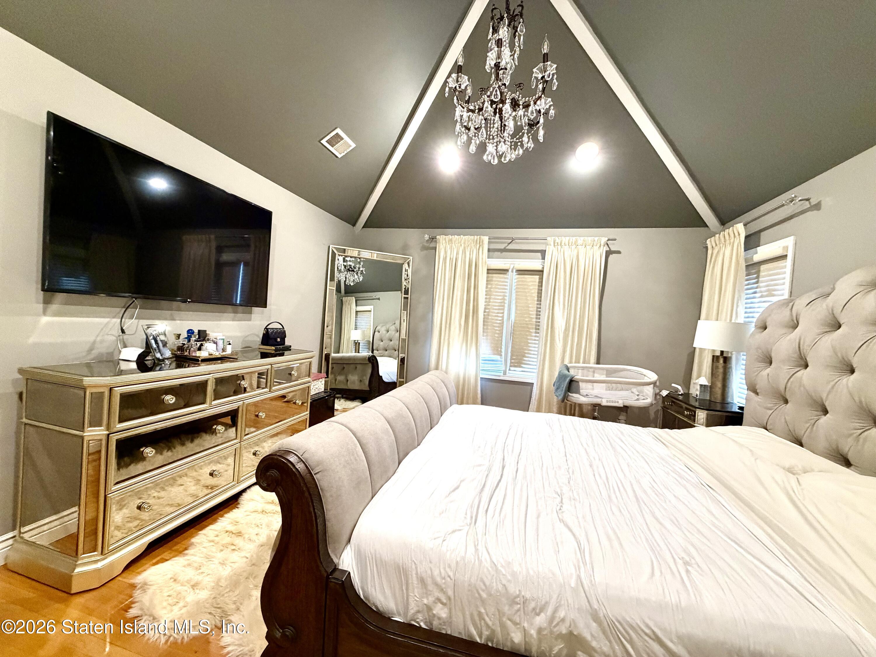 112 Preston Avenue, Staten Island, NY, 10312 image 15