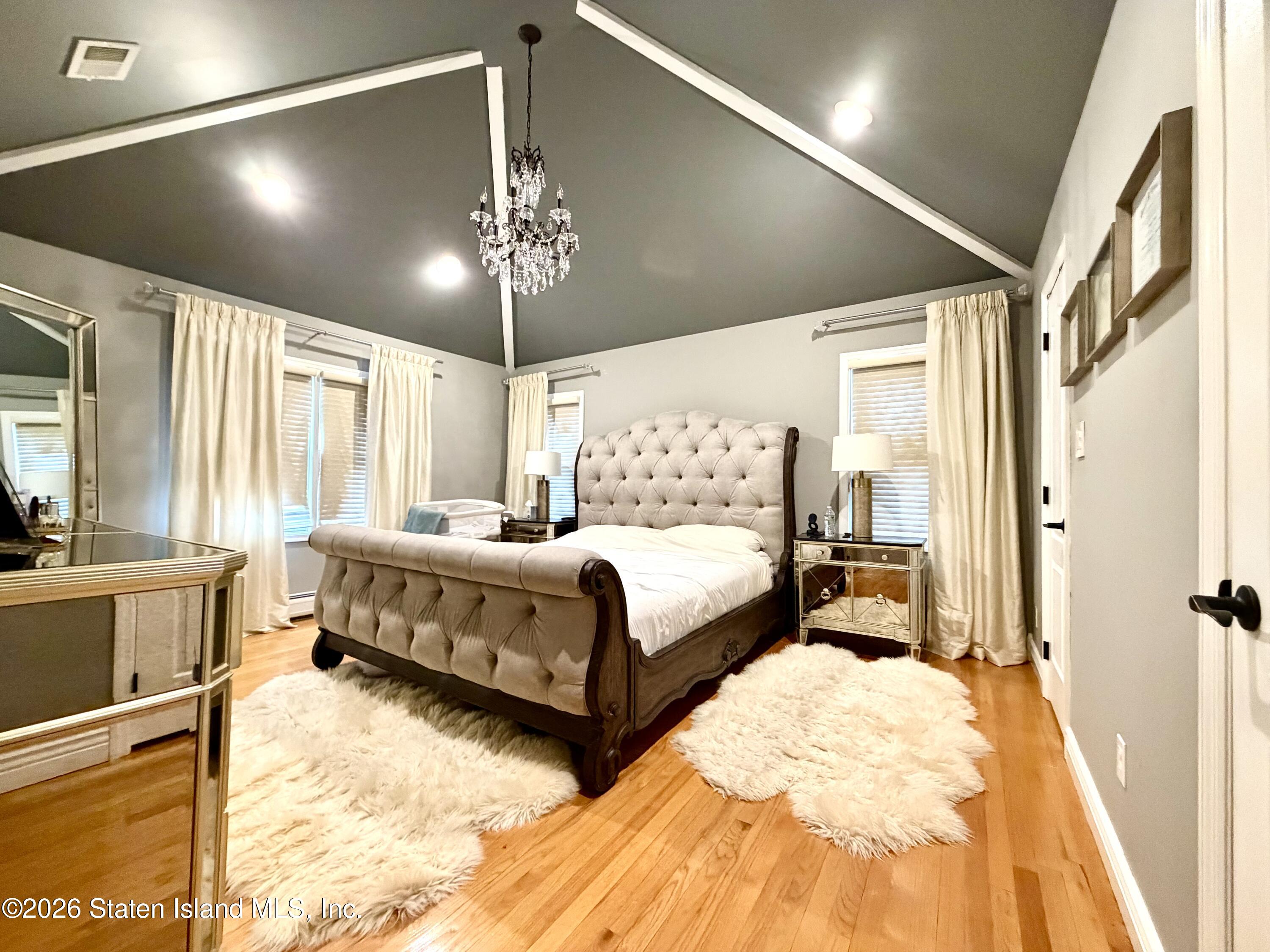 112 Preston Avenue, Staten Island, NY, 10312 image 16