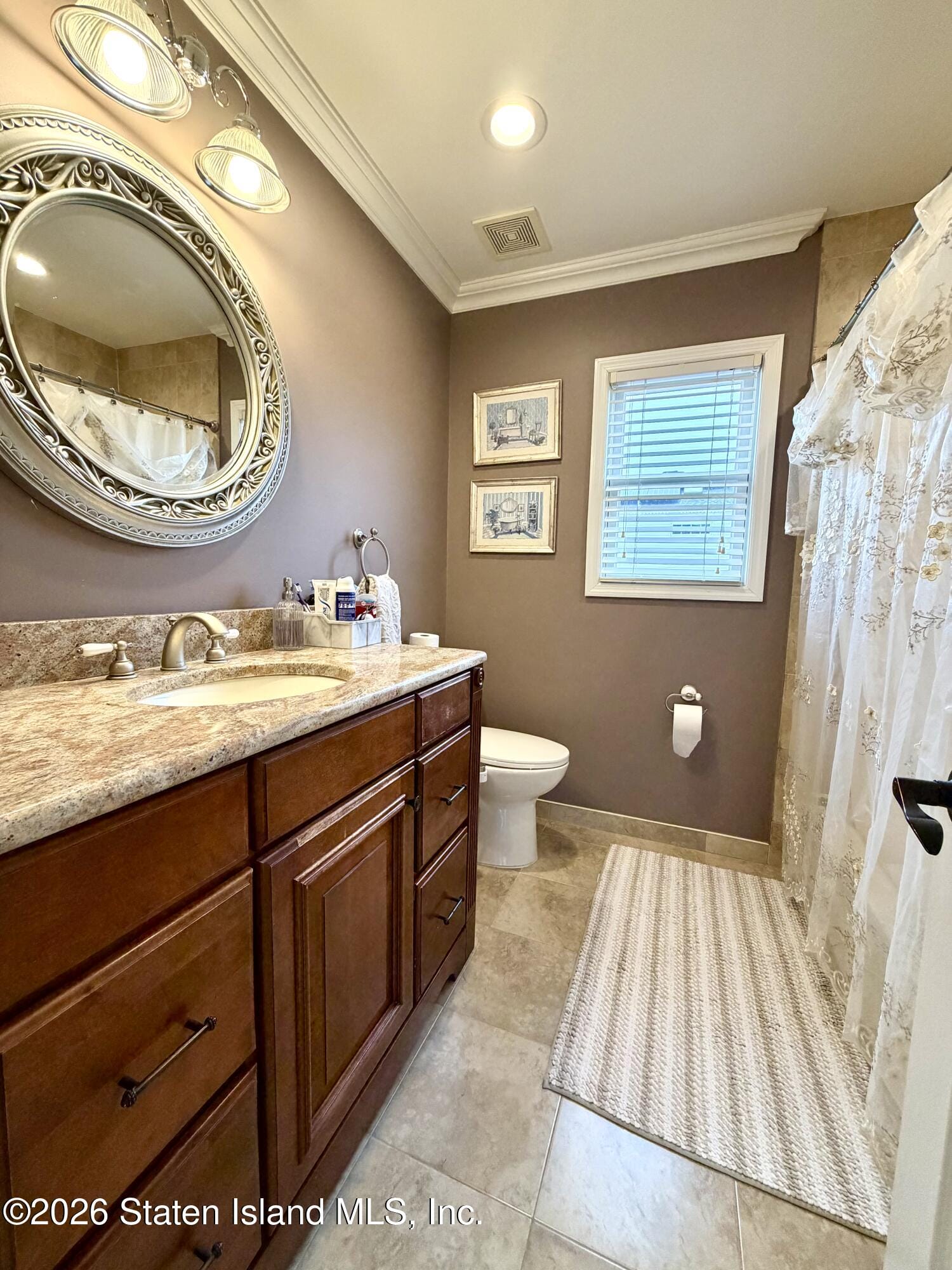 112 Preston Avenue, Staten Island, NY, 10312 image 20