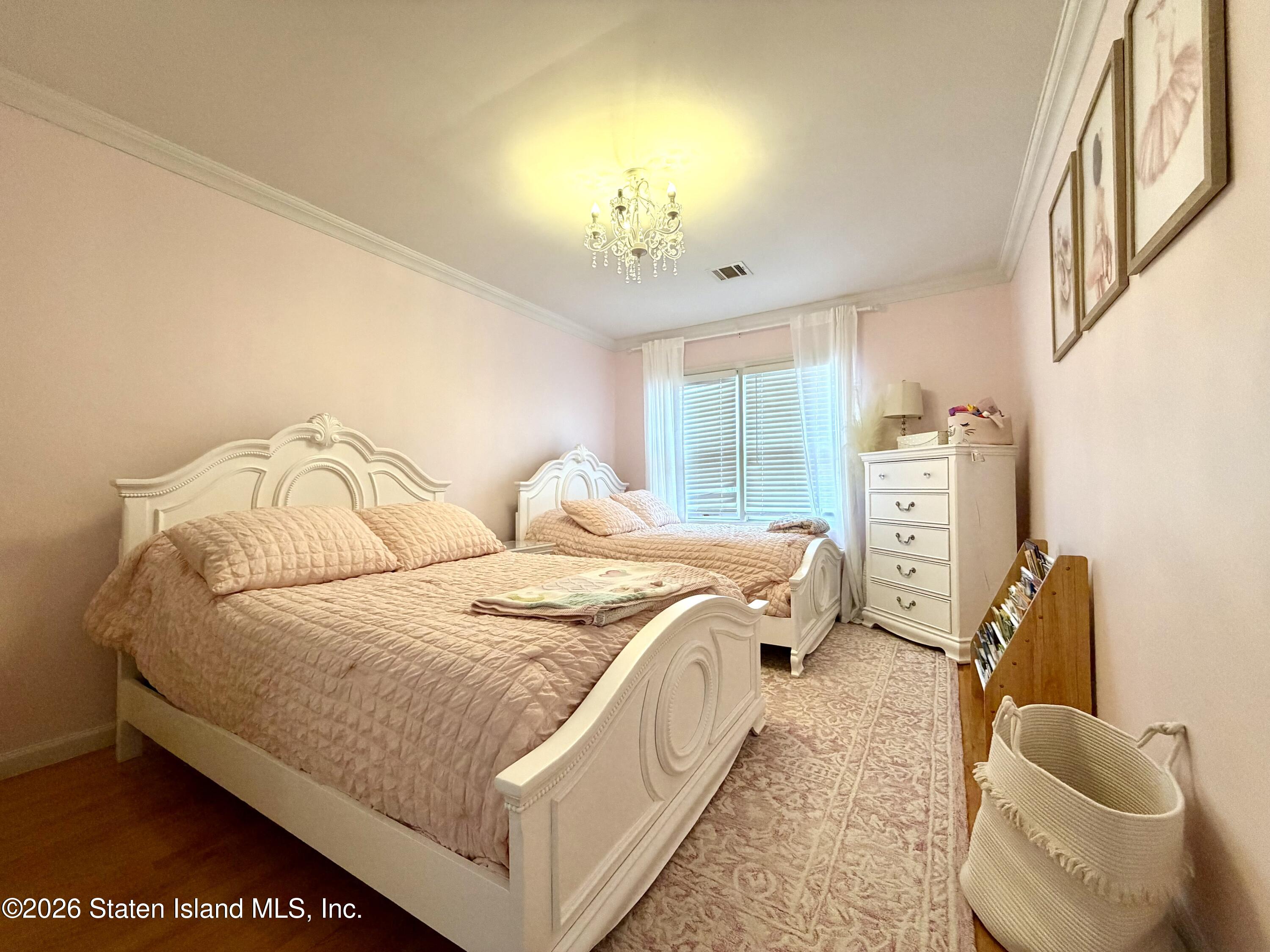 112 Preston Avenue, Staten Island, NY, 10312 image 21