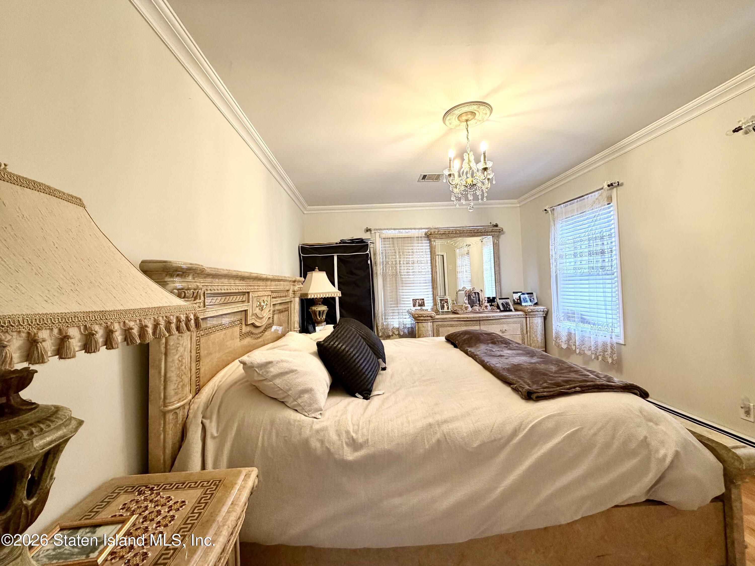 112 Preston Avenue, Staten Island, NY, 10312 image 22