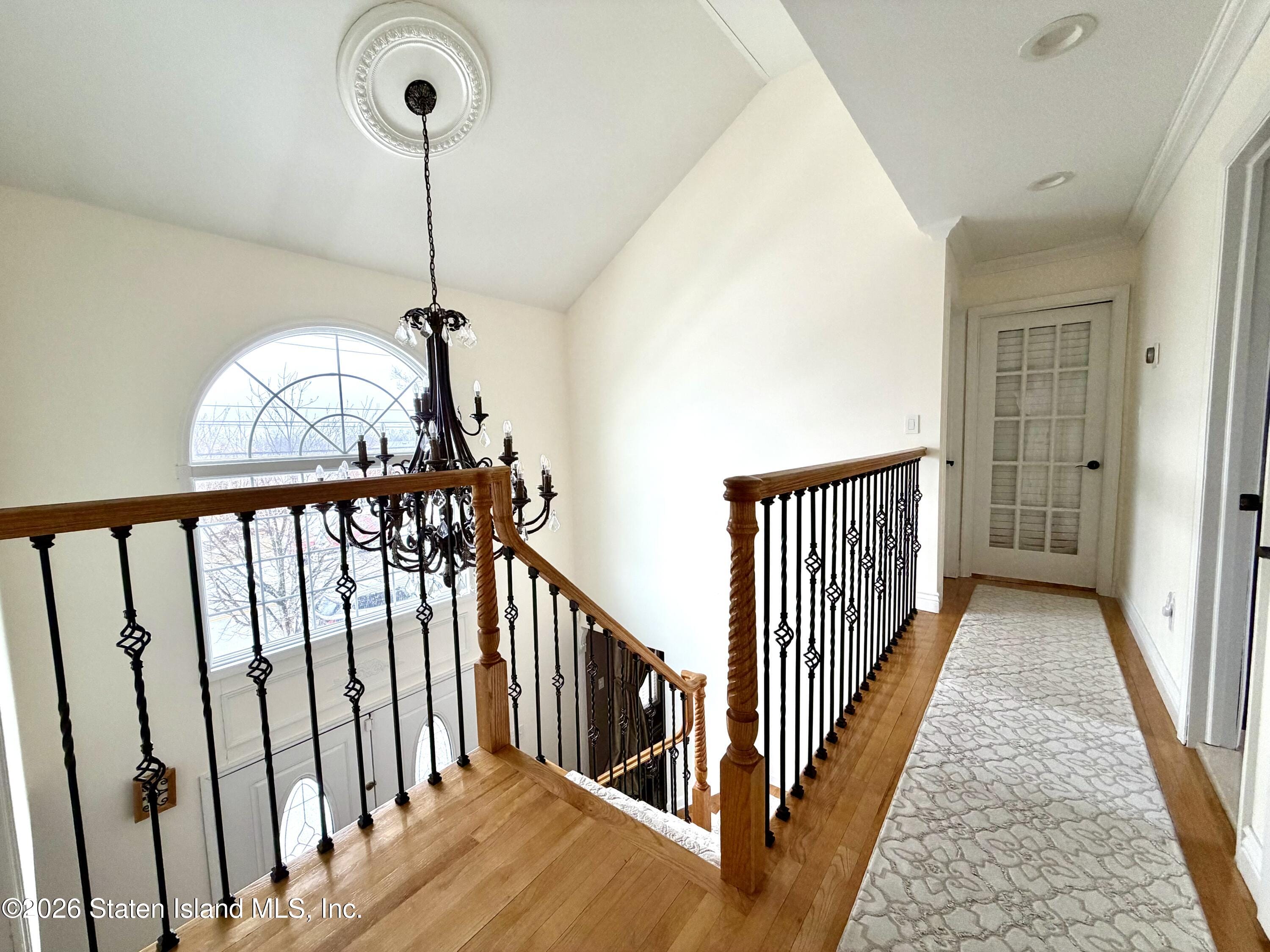 112 Preston Avenue, Staten Island, NY, 10312 image 13