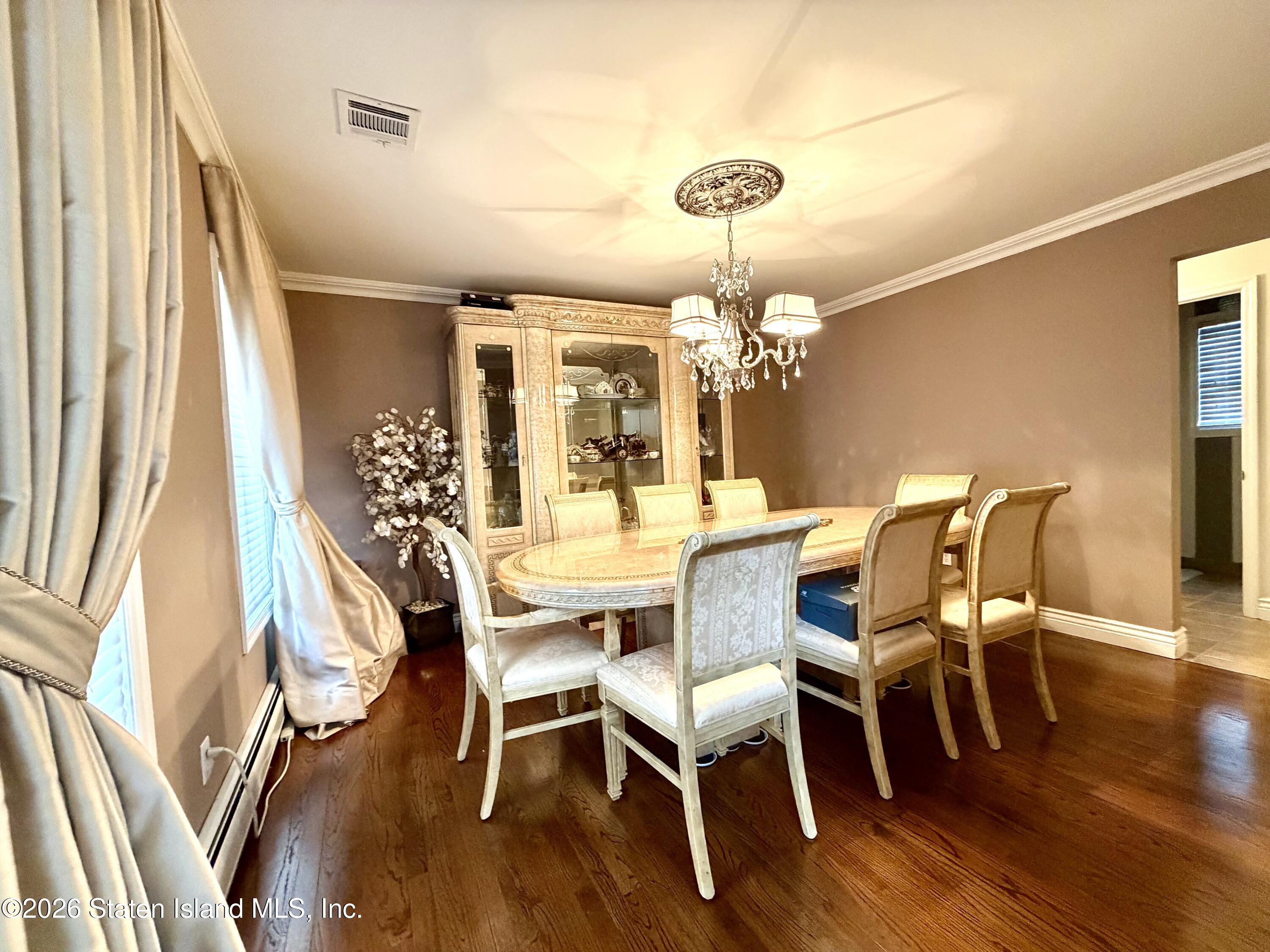 112 Preston Avenue, Staten Island, NY, 10312 image 9