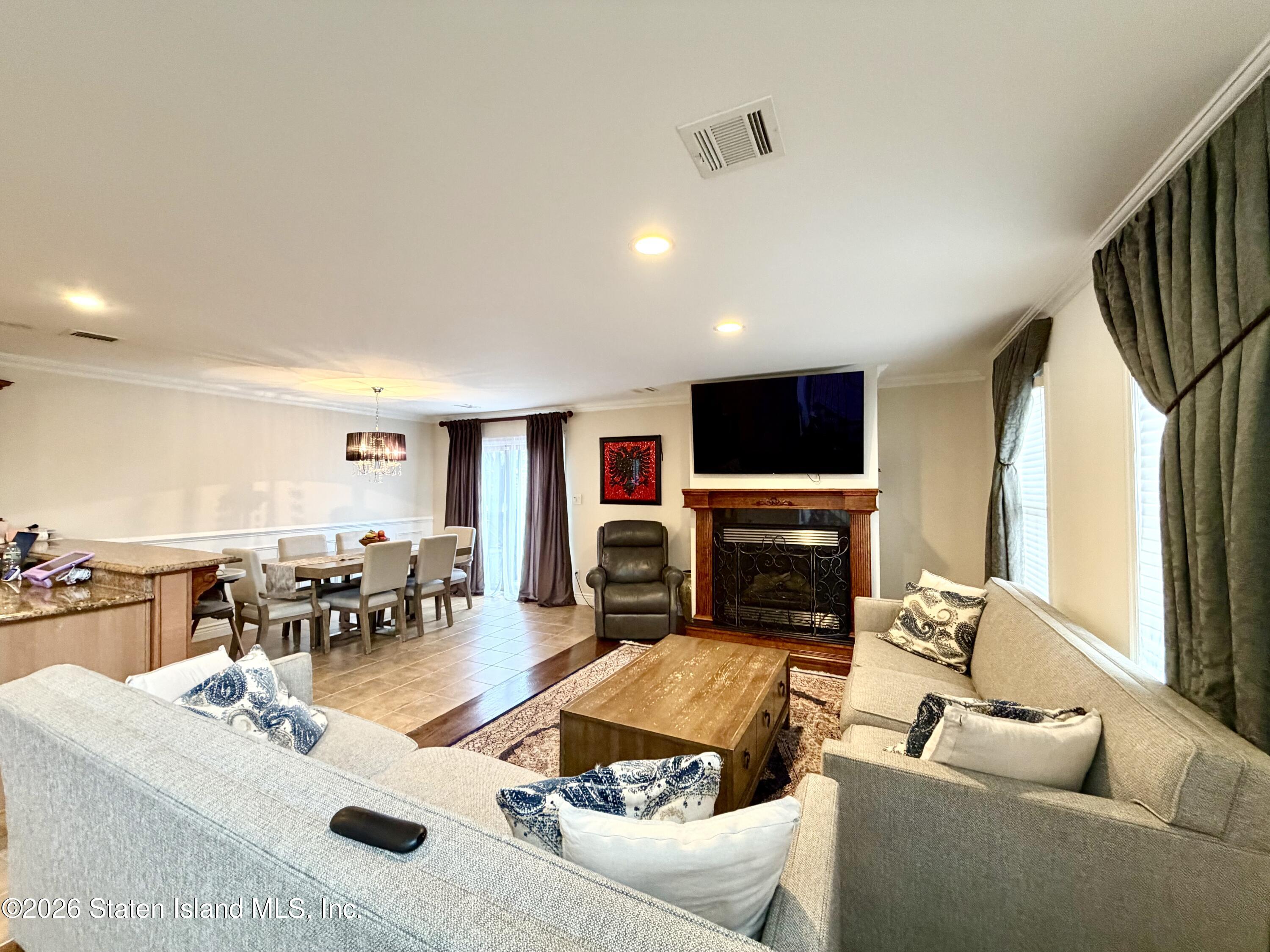 112 Preston Avenue Image 5