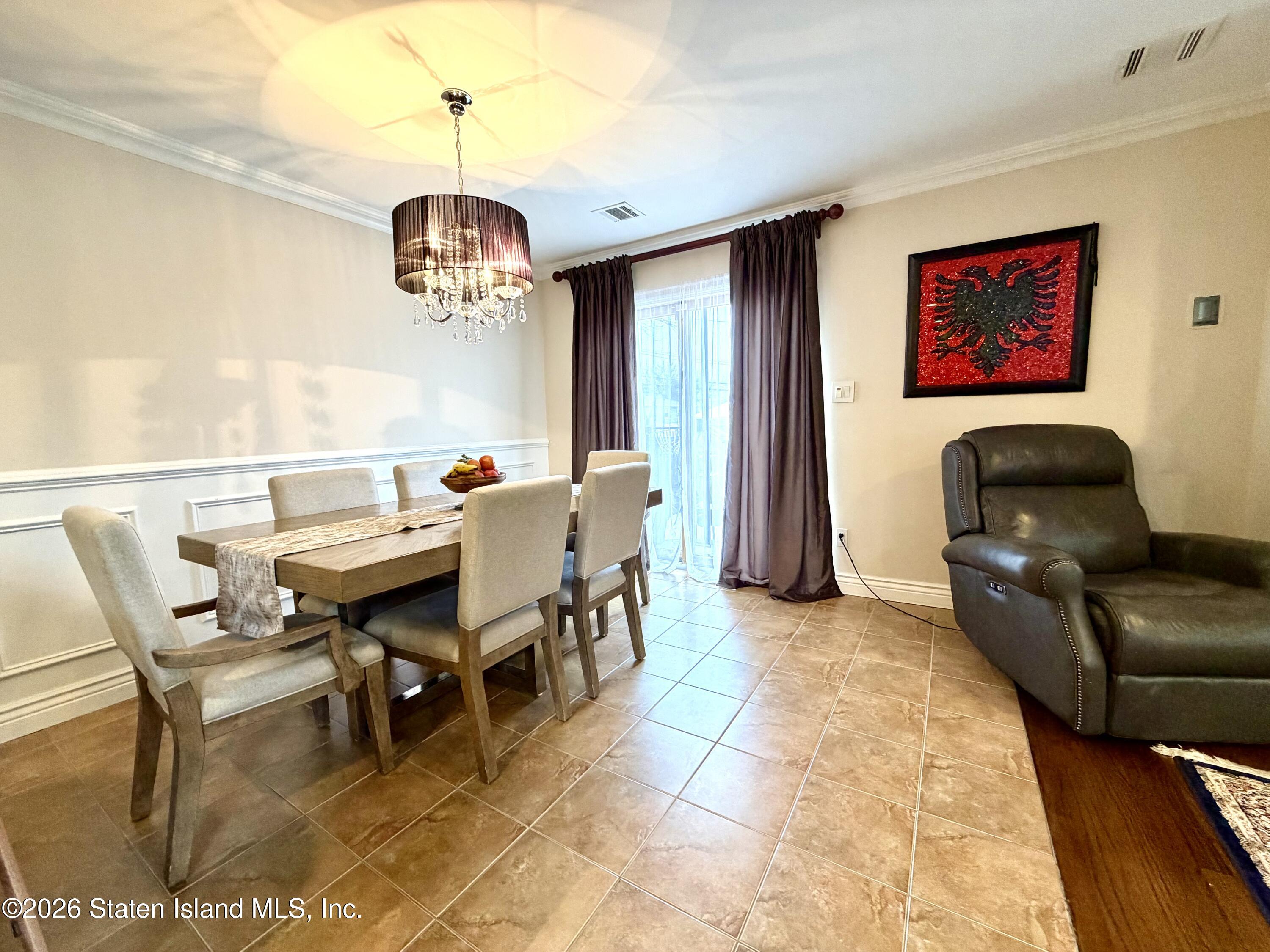 112 Preston Avenue, Staten Island, NY, 10312 image 6