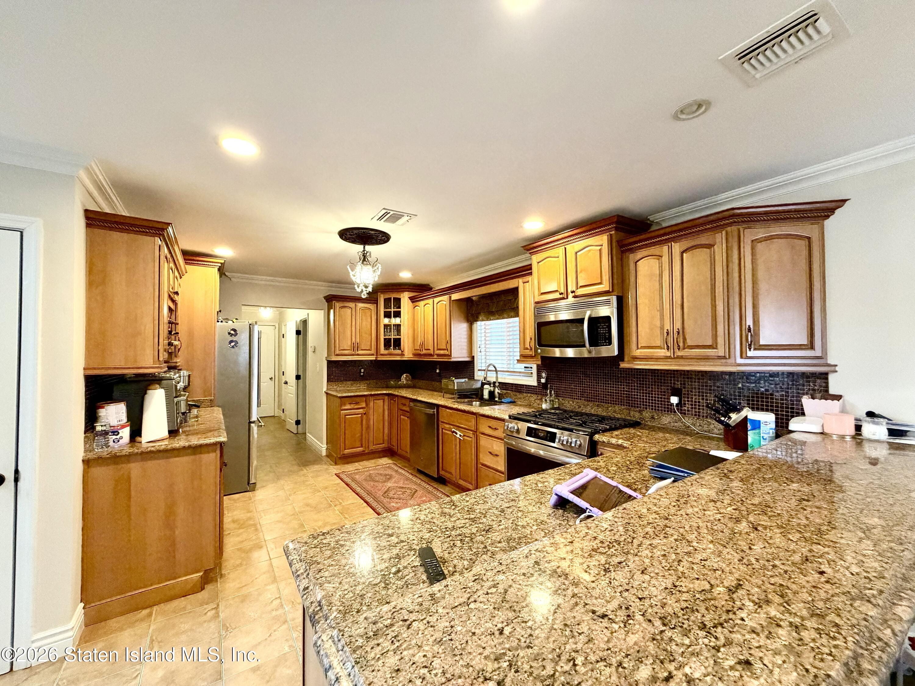 112 Preston Avenue, Staten Island, NY, 10312 image 10