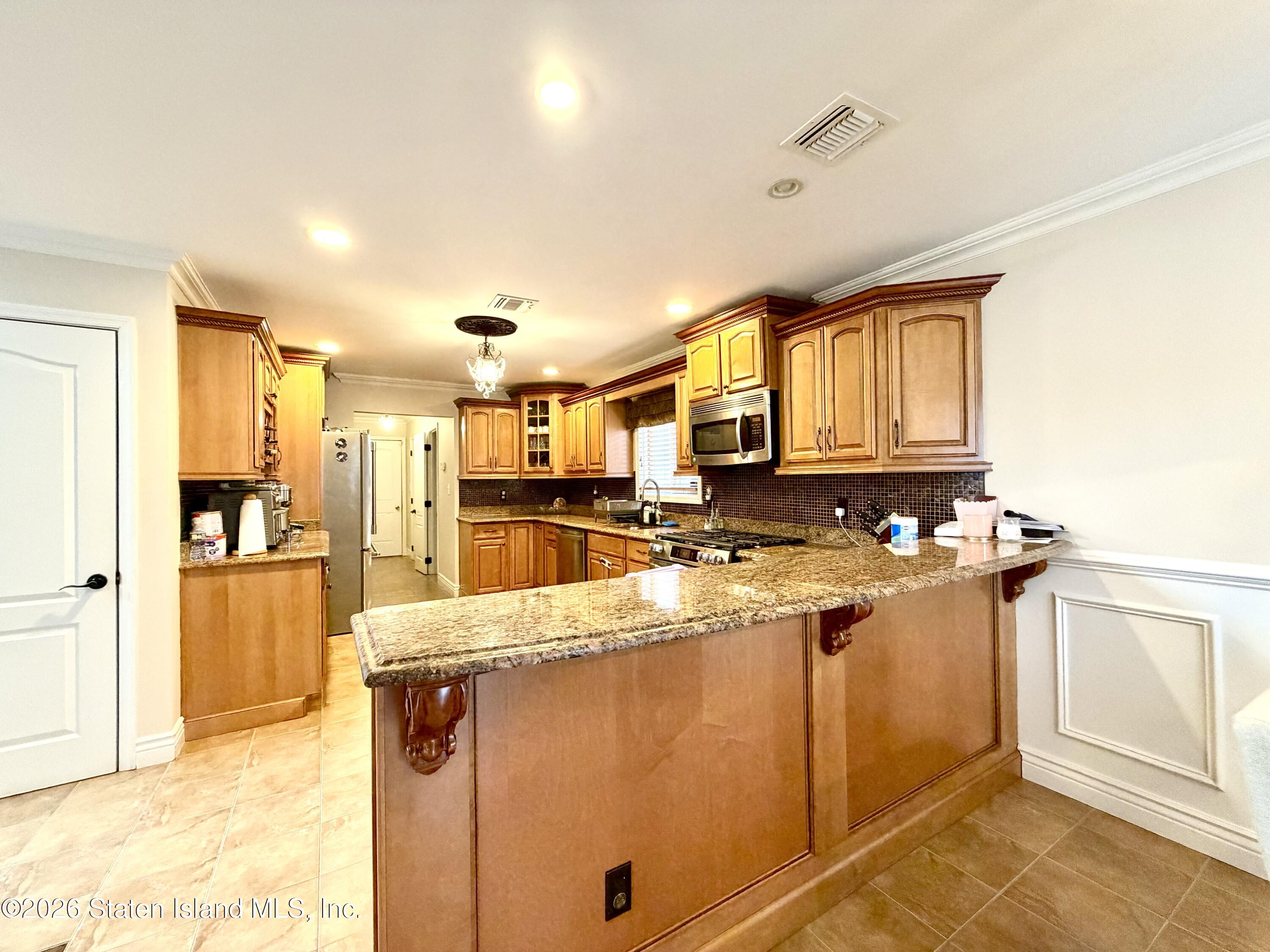 112 Preston Avenue, Staten Island, NY, 10312 image 11