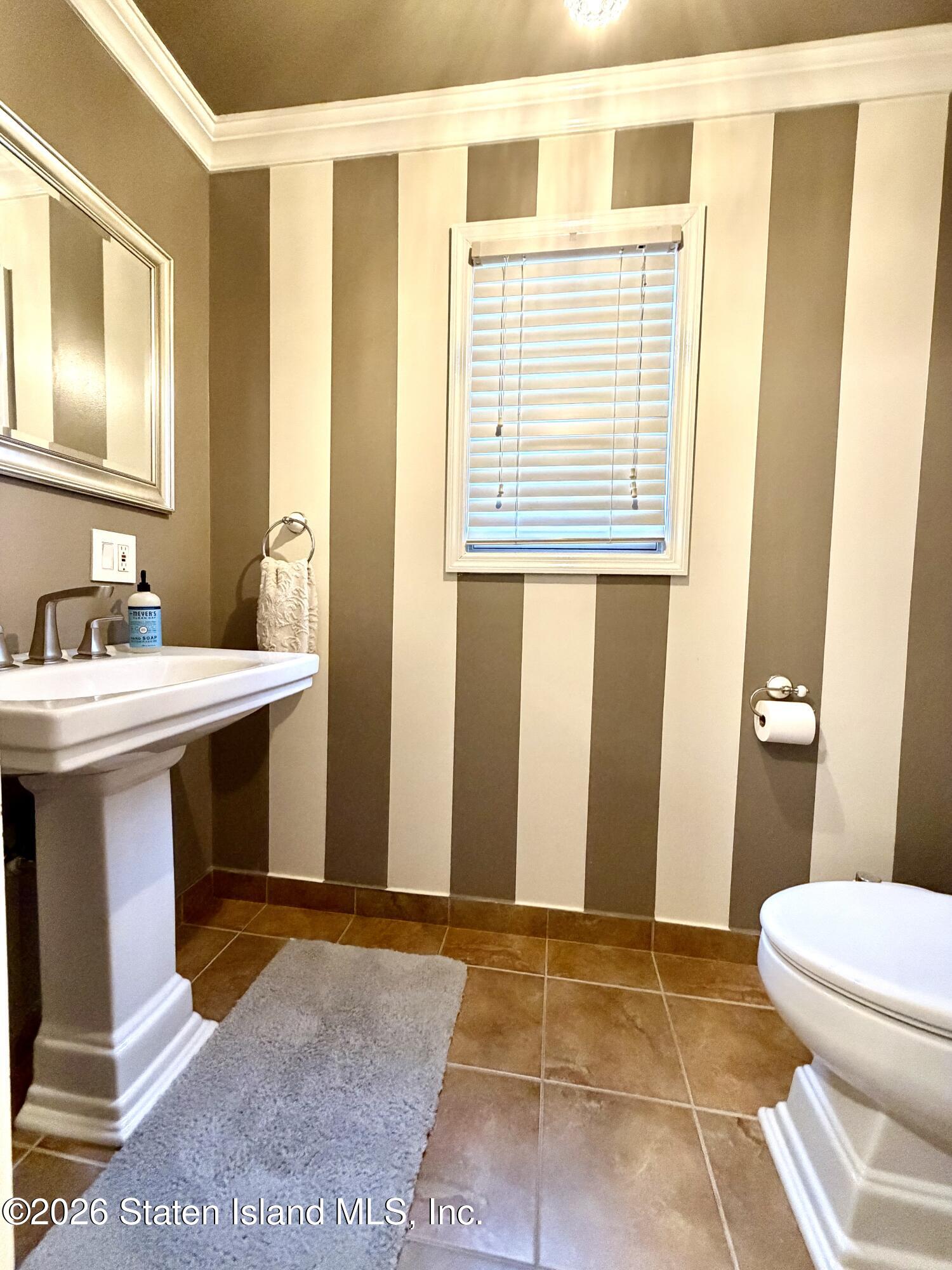 112 Preston Avenue, Staten Island, NY, 10312 image 12