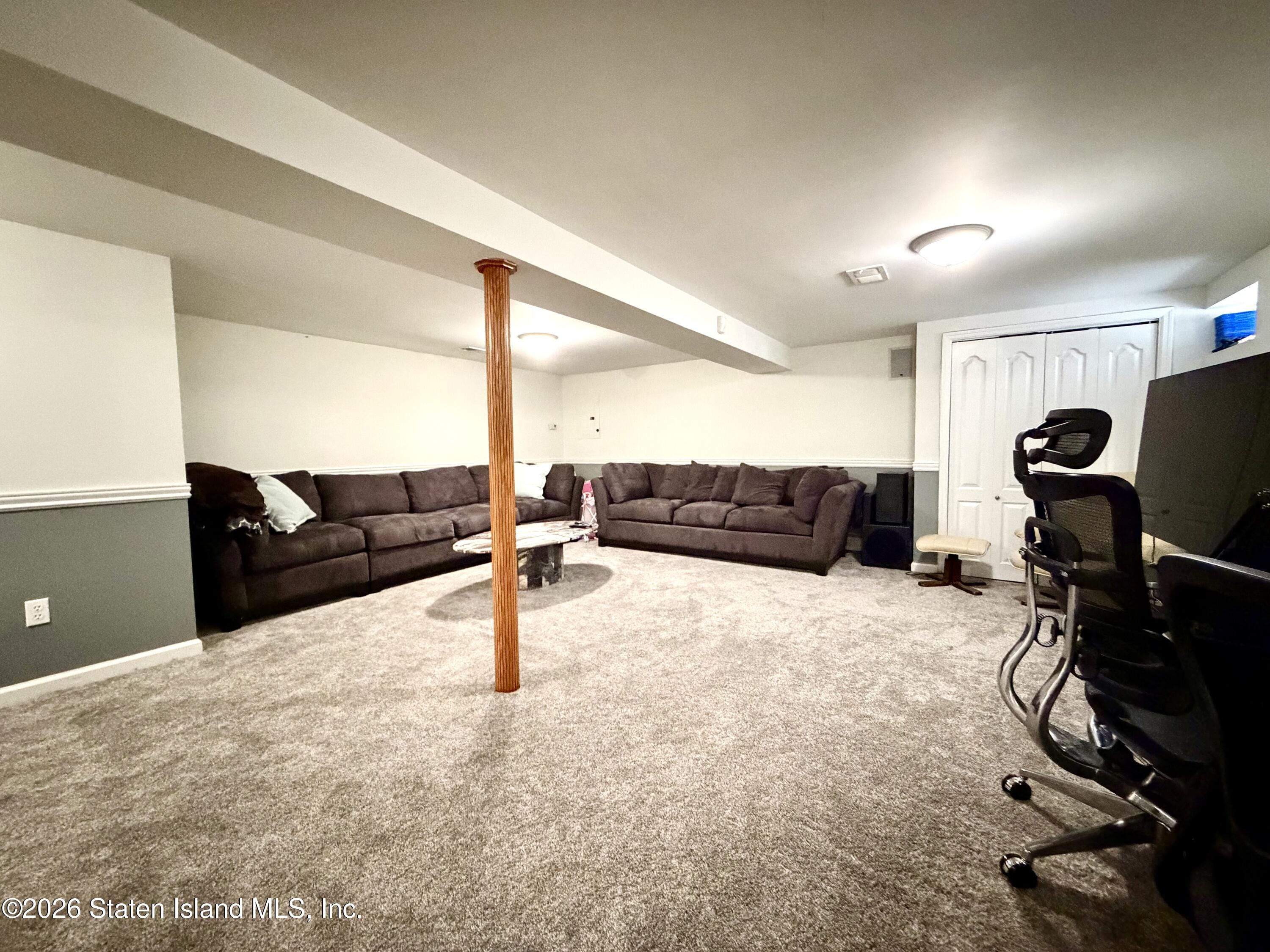 112 Preston Avenue, Staten Island, NY, 10312 image 23