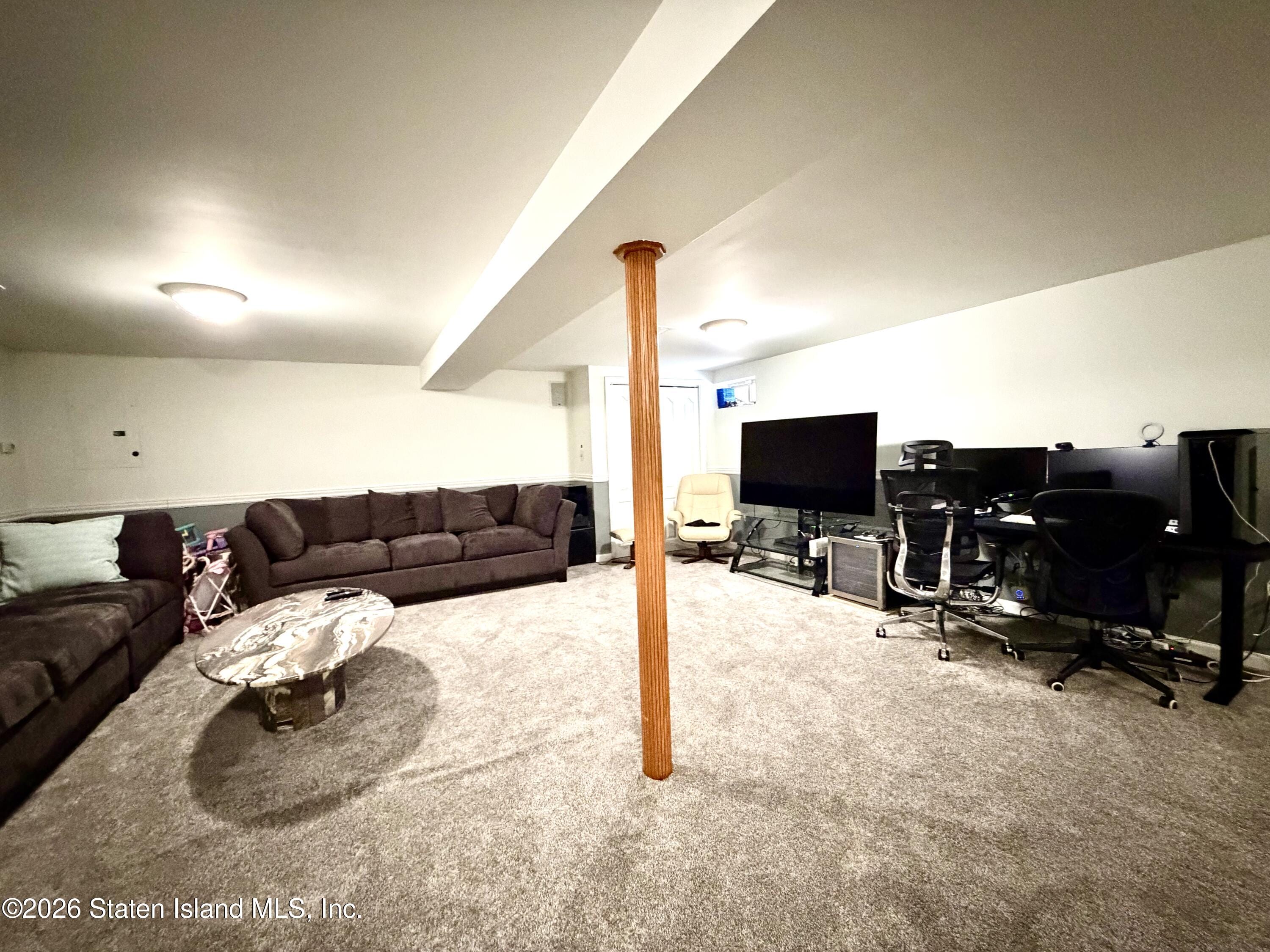 112 Preston Avenue, Staten Island, NY, 10312 image 24