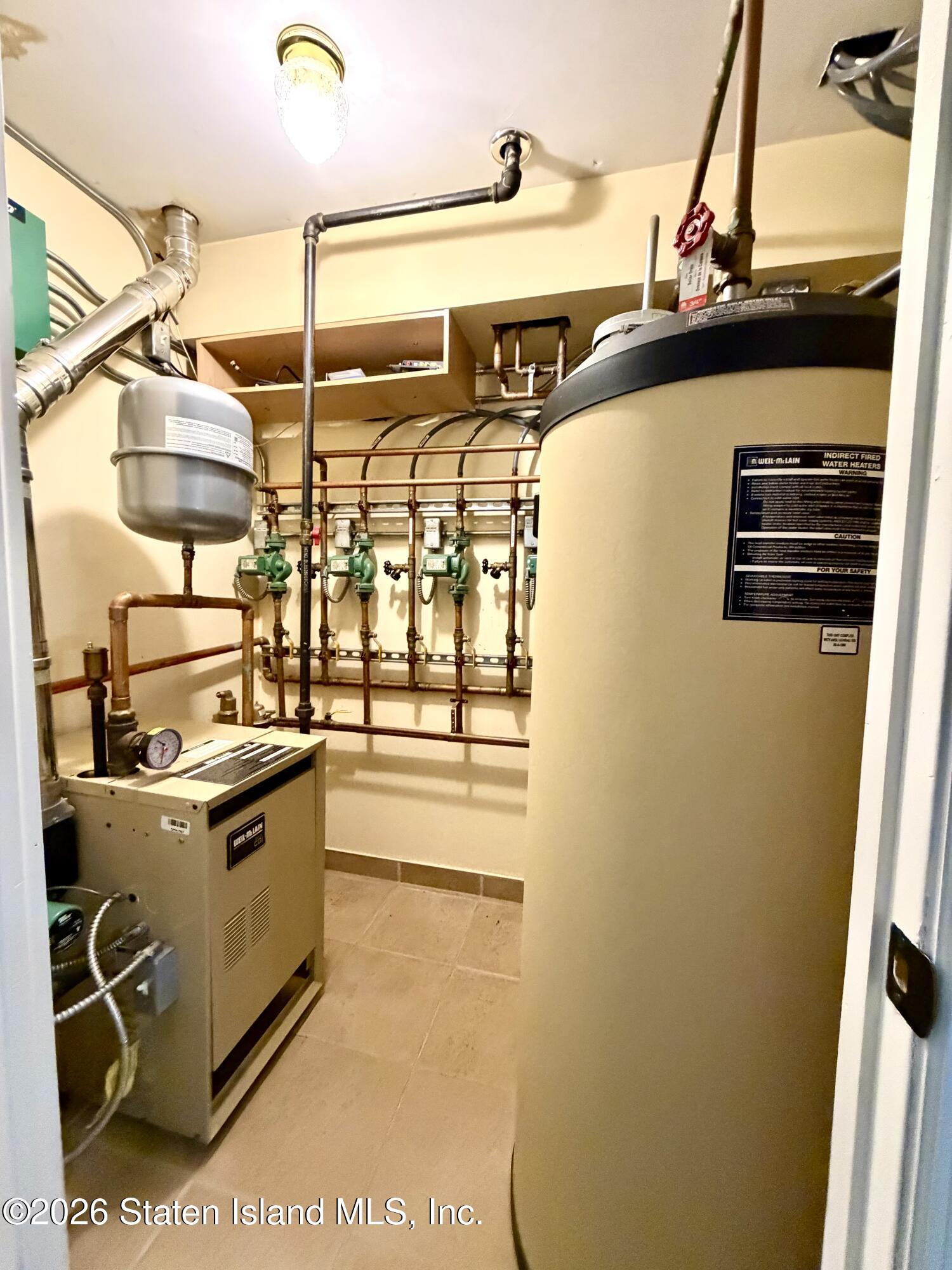 112 Preston Avenue, Staten Island, NY, 10312 image 26