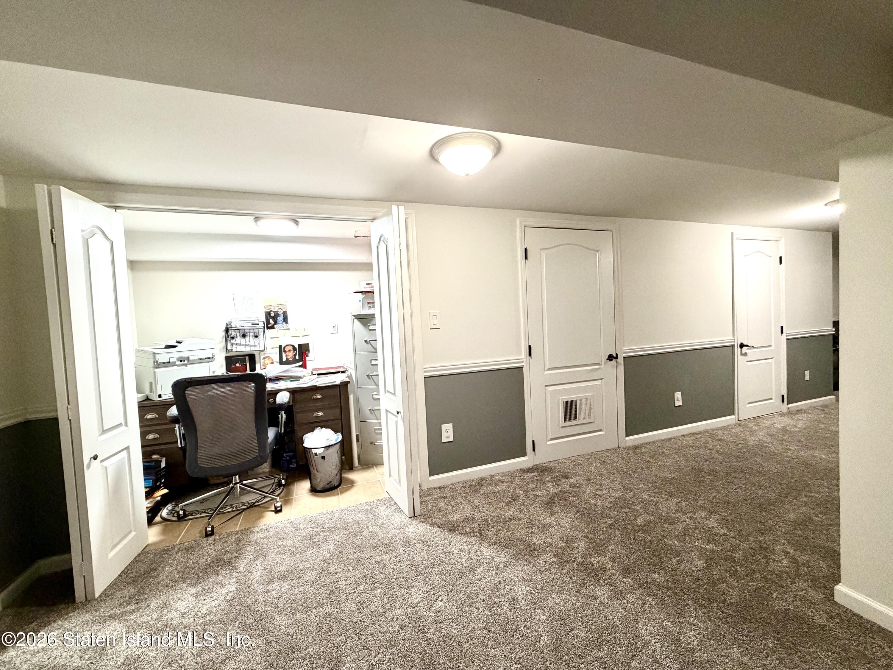 112 Preston Avenue, Staten Island, NY, 10312 image 27