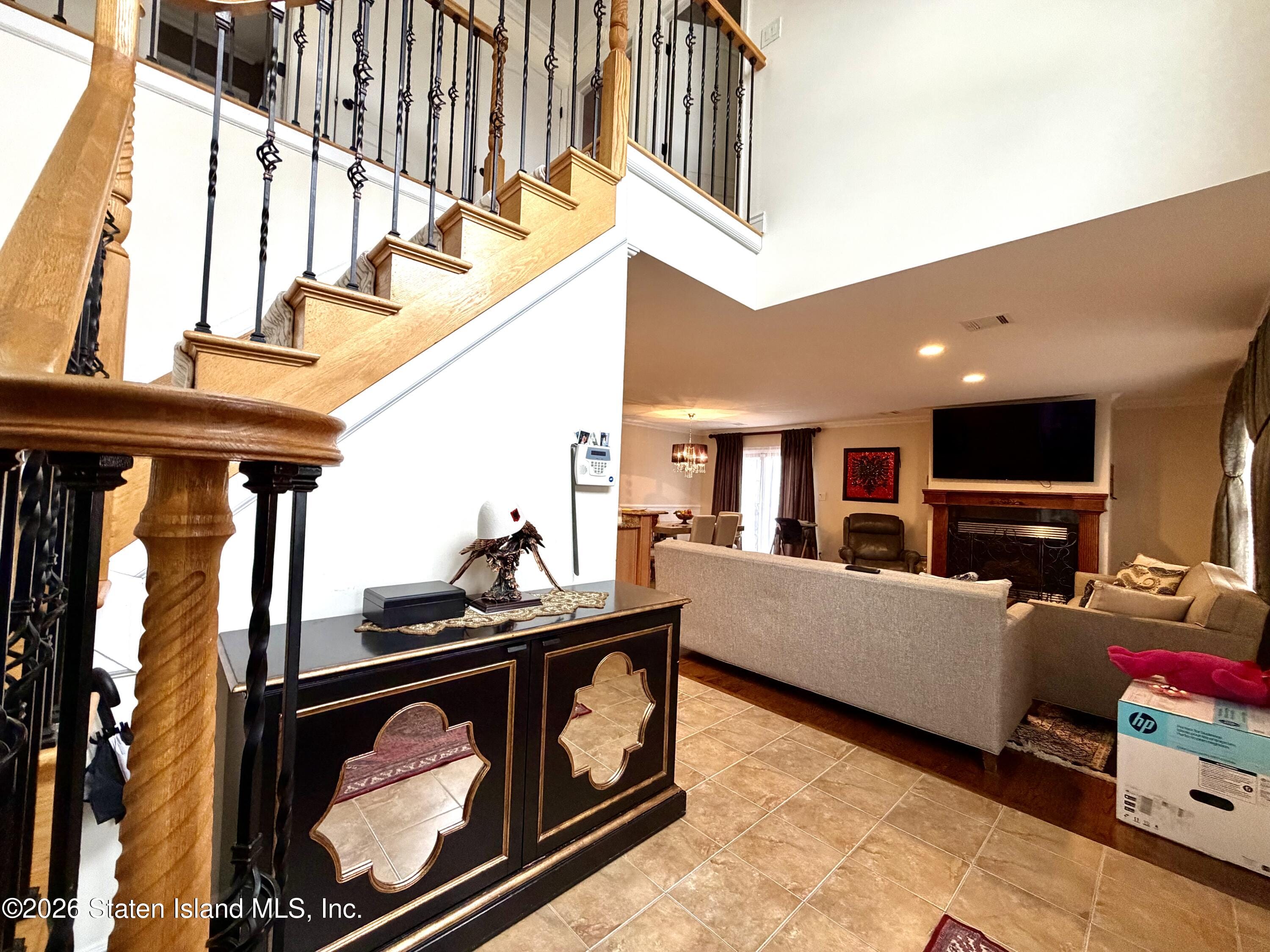 112 Preston Avenue Image 4